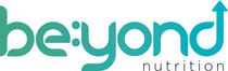 Beyondnutritionuk