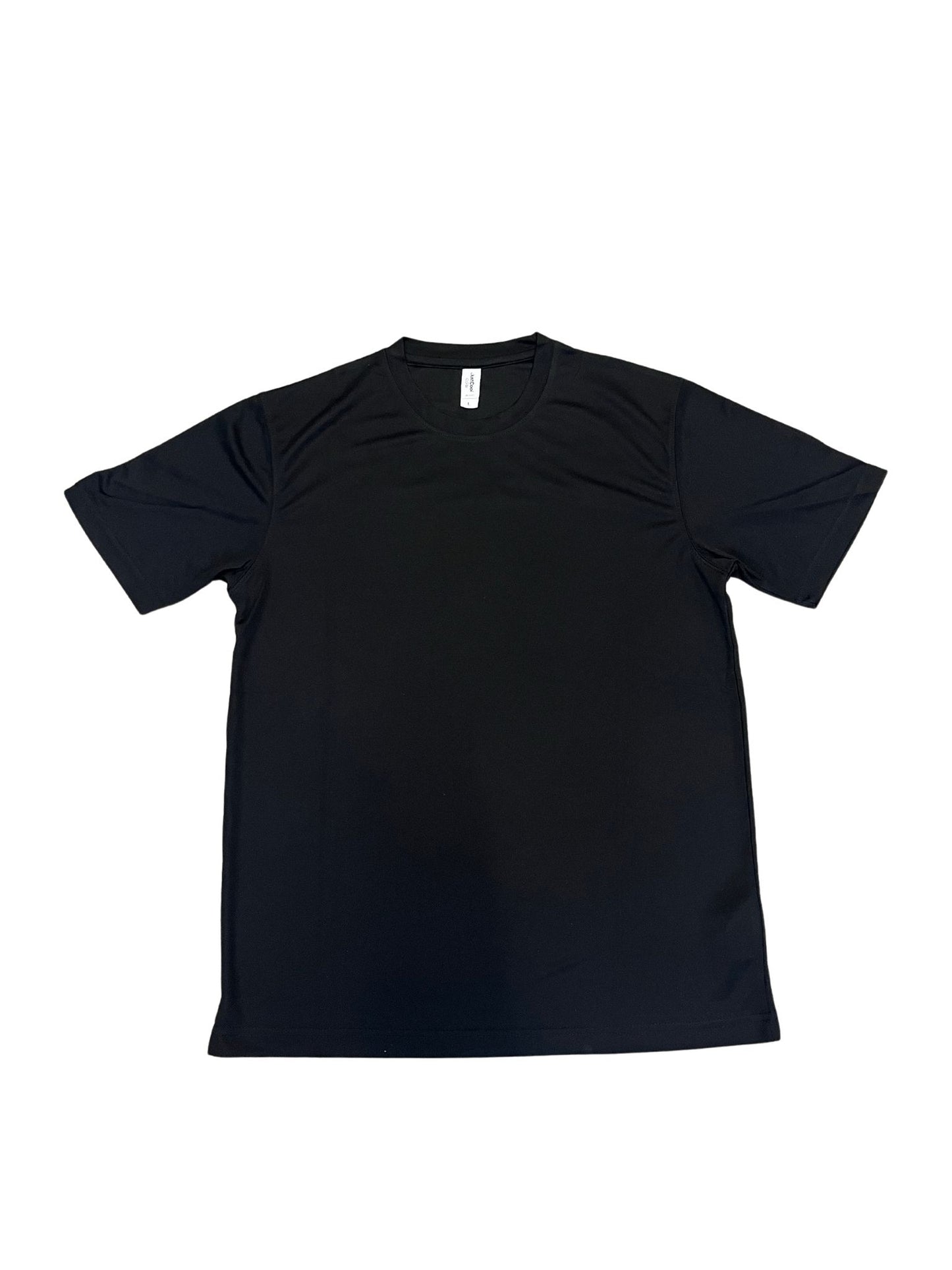 Beyond Nutrition T-shirt