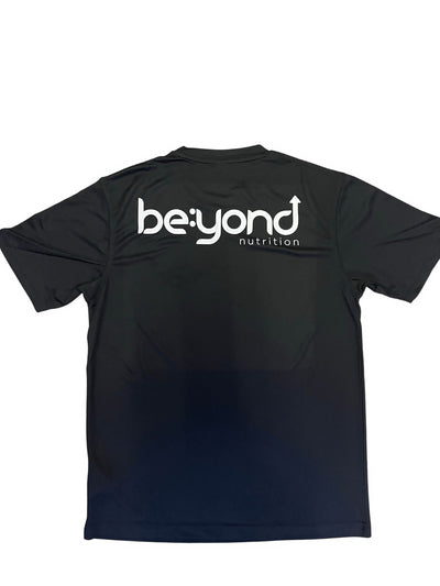 Beyond Nutrition T-shirt